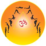 Surya Namaskar