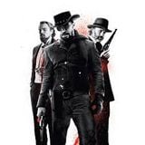 SOMCINE- Trilha de Django Livre