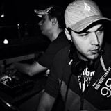 Nightclub 09.04.2016 mit Vektor Audio