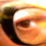 Invisible Airwaves #20 - August 2011