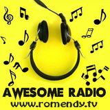 Dance To Progressive Session 09/2012
