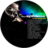 RollerDisco vol.02 - SynthDiscow