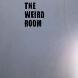 The Weird Room: Aerodynamix