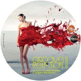 Groove Relation 22.02.2016