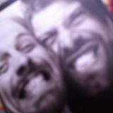 dee mavie vs the mental devastata quick mix from okt 2012 - happy b-day BASETTI! FUNKhipRAPsoulJAZZ