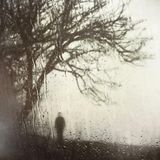 Mastertech - Dark Ambient - Evil Mix 01 (2 feb 2013)