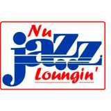 NU JAZZ LOUNGIN'