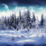 Pure & Passion Winter Event Mini-Mix