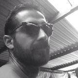 Loopiando dj set & carmen cantina gdl 2014