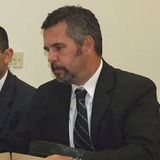 “No hay nada más discriminador que el puto que se siente discriminado porque le digan puto”