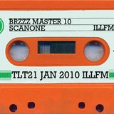 TLT21_BRZZZMASTER10_VS_SCANONE_JAN10