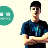 MIR 11 by Funktool