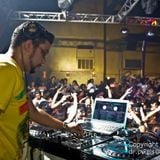 Mix Master Renzo - Clap Your Hands Live Mix (Urban)