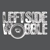 02.10.12 Leftside Wobble - Finca am Ibiza Global Radio Show