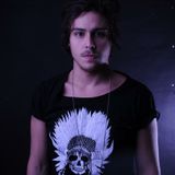 Marvellous Podcast #10 by LOUCA