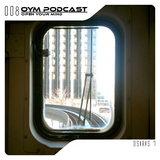 OYM Podcast | 008 | Osiris 7
