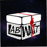 Associez-vous avec Lab'Watt — 21.08.14