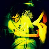 more Dj Format (UK) @ 106.3 FM in St.Petersburg