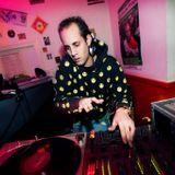 Tek-No-Bee Special B-day Set for Kishen