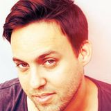 Maceo Plex Funkdrop Tribute Mixtape/ M01