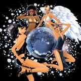 Disco Kandi Mix