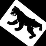 DA Tanzt Der BÄR - mixed by christian stocks