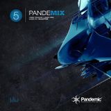 Wooffer - Pandemix 05