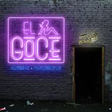 El GoCe Ep.02 - Piloto