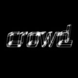 CROWD Podcast #002