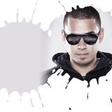Afrojack & Bobby Burns - Jacked (Radio 538) - 16-06-2012