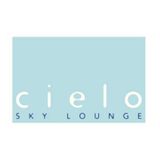 Consoul Trainin @ Cielo (Dubai) (3:30 hours mix) (103 bpm to 123 bpm)