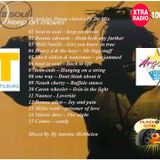 Dj Antoine Dance Classics In De Mix 8 Februari 2014