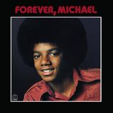MJ Birthday Tribute Mix Part 1