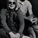 THE ROGER NICHOLS SONGBOOK