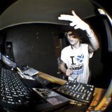 Step Loose Mix