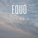Equo - Mix For Koloa Records