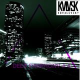 DJ KOVALEVSKY - DEEP SYMPHONY # 4