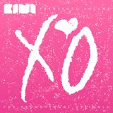DJ Cimi - Volume XO - 2014