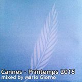Cannes - printemps 2015