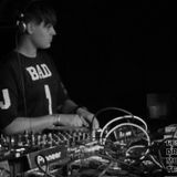 techno@paris