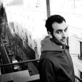 Referencia Circular - 28/Mayo 2014 - Deep House| Especial Pablo Bolivar