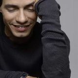 Marc Anthony - So far...Pt.1