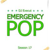 Emergency POP (Season 17)