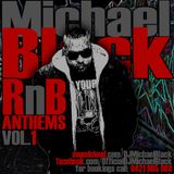 RNB ANTHEMS VOL1