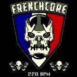 DJ Silence - Fast Frenchcore