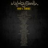 MIGHTY EARTH ANTHEMS dubplates mix