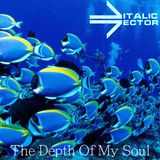 Depth of my soul