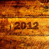 2012