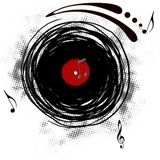 Datek DJ Set