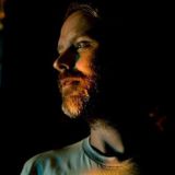 DJB Podcast - Solar